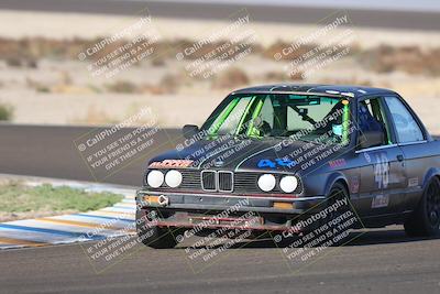 media/Oct-18-2025-Nasa (Sat) [[47b537a347]]/Race Group A/Turn 3/